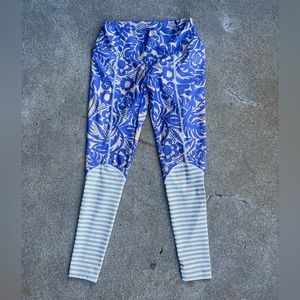 Seea Surf leggings